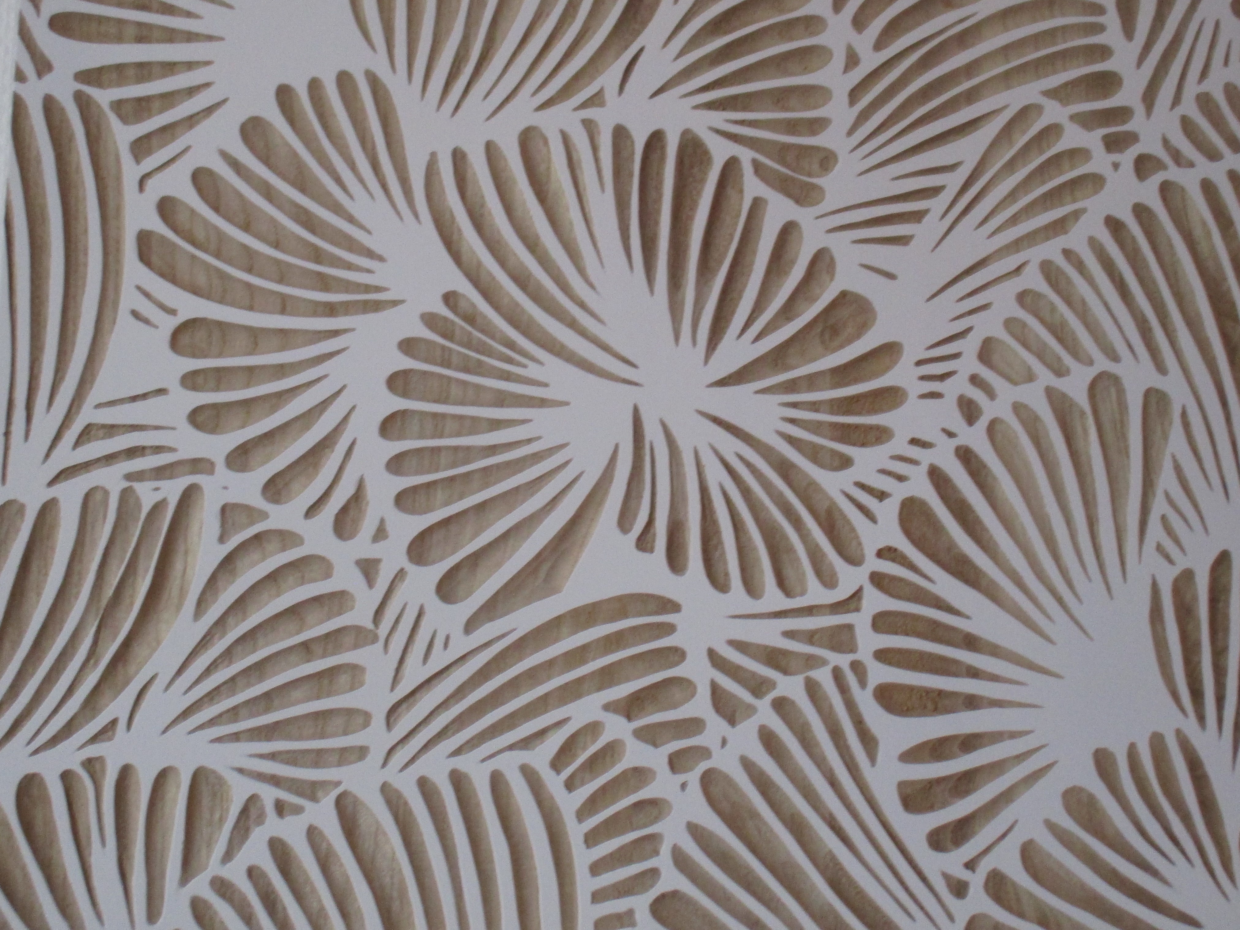 Fr�d�rique Lambert, psychologue � Bondy